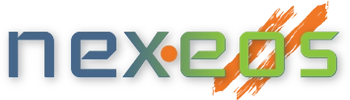 ivx2.ivexto.net